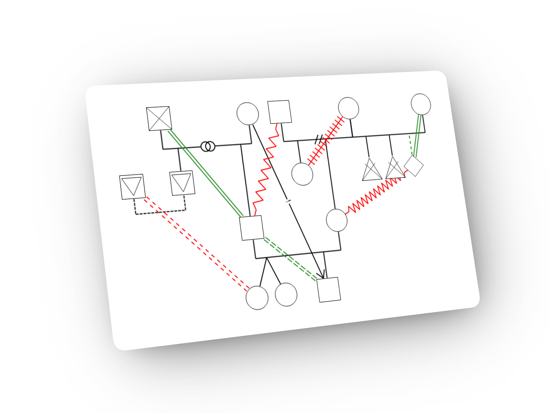 call to action image